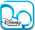 телеканал Disney Channel (+2)