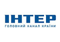 Украинский канал Интер перешел  на спутник Astra 4A (4,8°E)