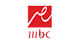 biss key tv MBC Masr