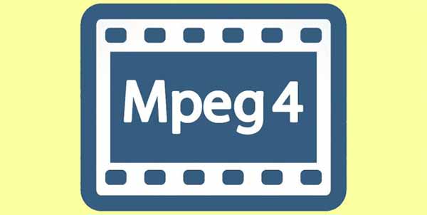 формат mpeg 4 для спутниковых телеканалов