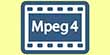 С марта украинские телеканалы переходят в формат MPEG-4
