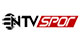 biss key tv NTV Spor