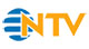 biss key tv NTV Turkiye