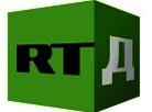Телеканал RTД вошел в состав пакета Триколор ТВ