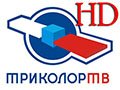 Триколор ТВ начал трансляцию 6 российских телеканалов