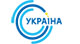 Телеканал TPK Украина