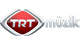 biss key tv TRT Muzik