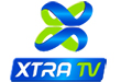 Провайдер Xtra TV увеличивает оплату для своих абонентов