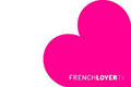Эротический канал для взрослых French Lover TV теперь в  MPEG-4