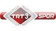 biss key tv TRT 3 Spor