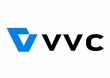 Новый кодек H.266/VVC качественное сжатие и передача видео