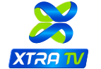 xtra tv sms активация